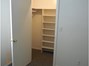 Unit #3 Move in photos July 2014