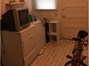 3 Bedroom laundry room