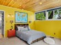 yellow Bedroom